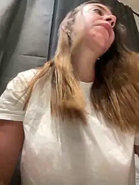 Hall 16 online show from 01-01-25, 02:30