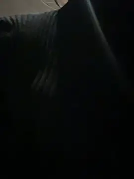 Hall 16 online show from 01-02-25, 12:34