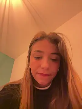 Hall 16 online show from 01-11-25, 08:54