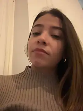 Hall 16 online show from 01-12-25, 08:36