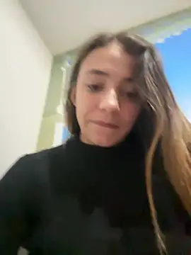 Hall 16 online show from 01-22-25, 09:21