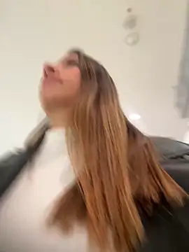 Hall 16 online show from 01-25-25, 04:46