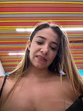 Hall 16 online show from 02-11-25, 10:28