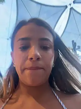 Hall 16 online show from 02-15-25, 10:52