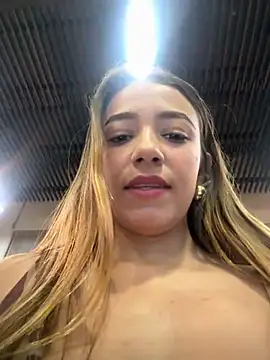 Hall 16 online show from 02-25-25, 09:57