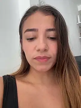 Hall 16 online show from 02-26-25, 03:30