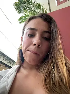 Hall 16 online show from 02-26-25, 08:22