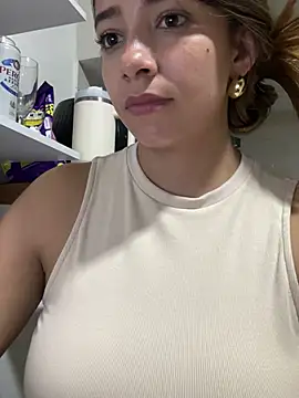 Hall 16 online show from 03-05-25, 02:14