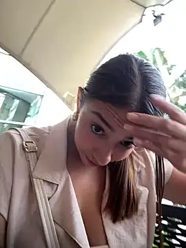 Hall 16 online show from 03-06-25, 10:04