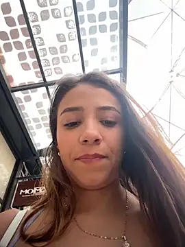 Hall 16 online show from 10-09-25, 08:40