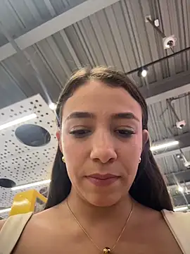 Hall 16 online show from 11-15-25, 09:32