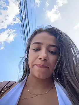 Hall 16 online show from 12-14-25, 07:51