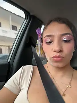 Hall 16 online show from 02-14-26, 09:55