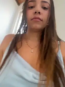 Hall 16 online show from 03-22-26, 07:28