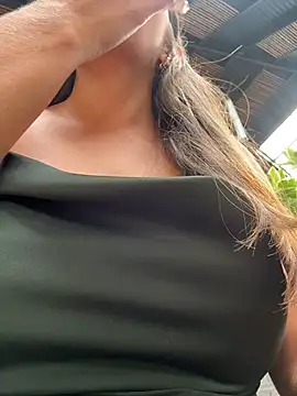 Hall 16 online show from 04-07-26, 08:42