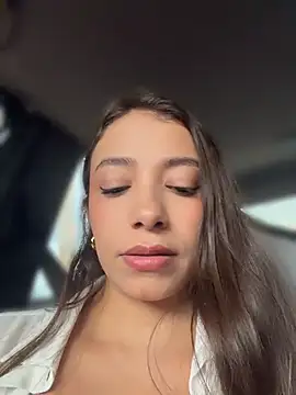 Hall 16 online show from 04-14-26, 08:37