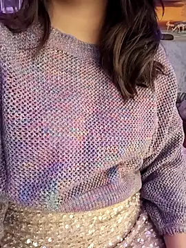 Tasty Melody online show from 12-21-25, 05:20