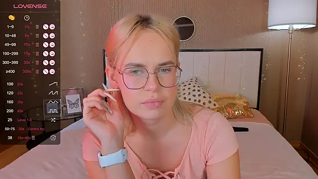 bellatip online show from 02-07-25, 06:56