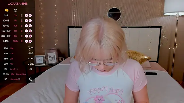 bellatip online show from 02-28-25, 03:59