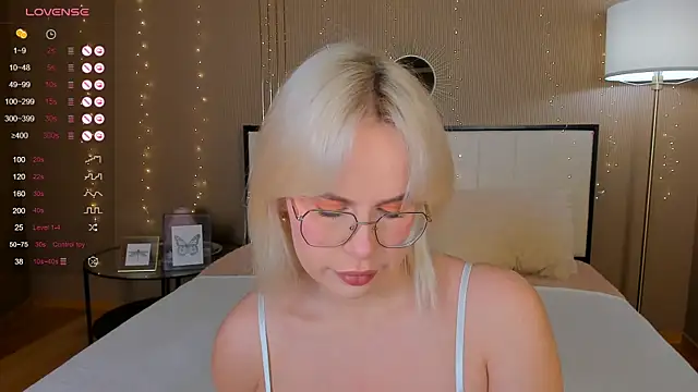 bellatip online show from 10-07-25, 12:41