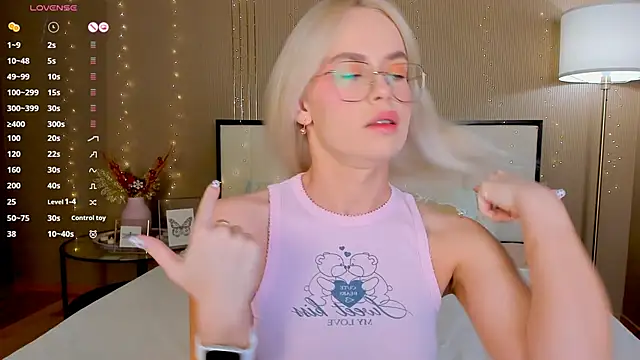 bellatip online show from 02-21-26, 12:55