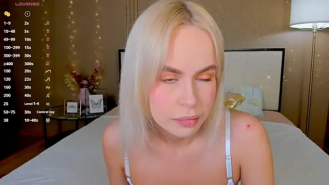 bellatip online show from 03-01-26, 12:45