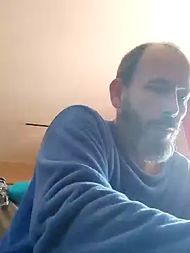 207RCCam online show from 12-27-24, 12:01