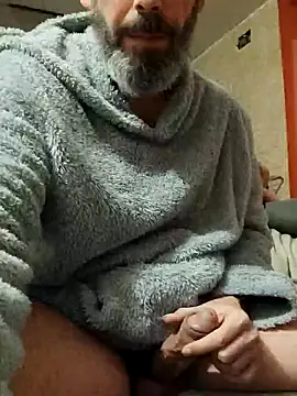 207RCCam online show from 01-23-25, 11:15