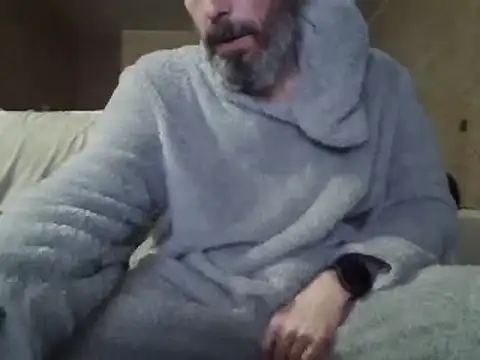 207RCCam online show from 02-01-25, 06:32