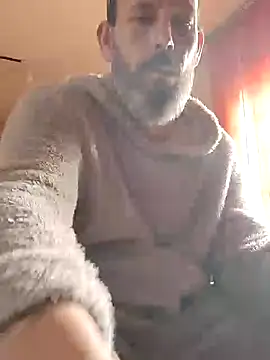 207RCCam online show from 02-09-25, 08:44