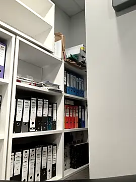 207RCCam online show from 11-14-25, 02:49