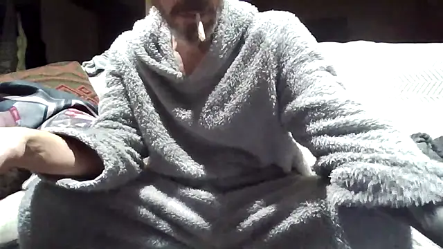 207RCCam online show from 11-15-25, 06:22