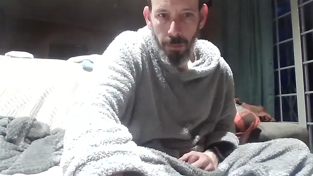 Snapshot of 207RCCam chatting on 01-18-26, 06:50 207RCCam online show from 01-18-26, 06:50