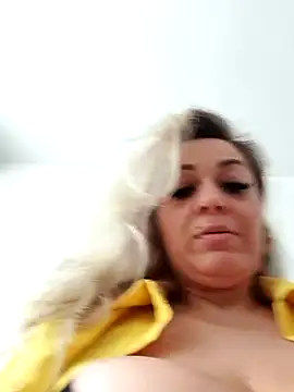 Ruxy42ETT online show from 03-04-25, 04:38