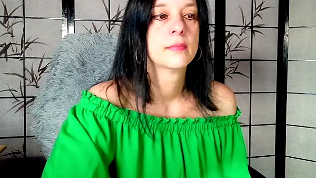  Sweetlonglips  online show from 01-14-26, 06:08