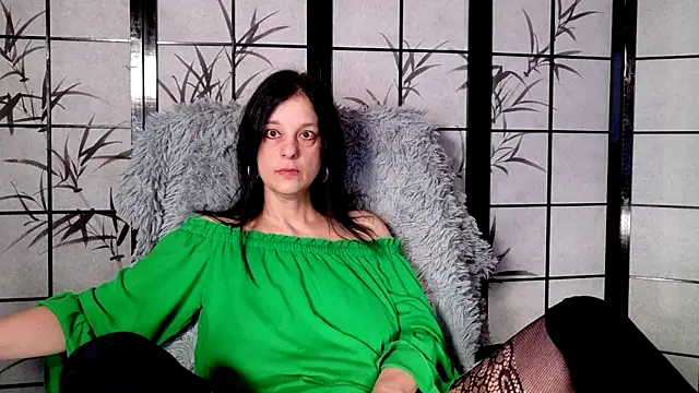  Sweetlonglips  online show from 04-01-26, 06:14