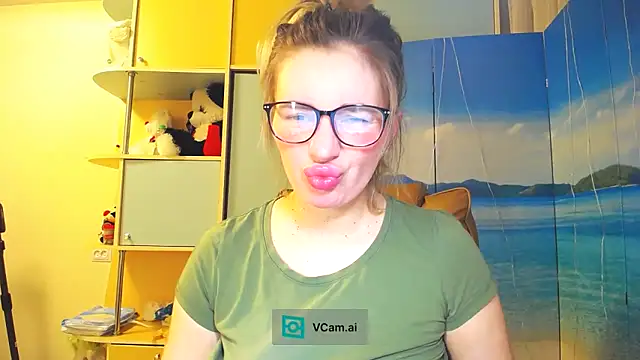 miaa sunn online show from 11-27-25, 12:51