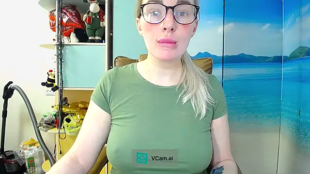 Snapshot of miaa_sunn chatting on 02-08-26, 12:41 miaa sunn online show from 02-08-26, 12:41