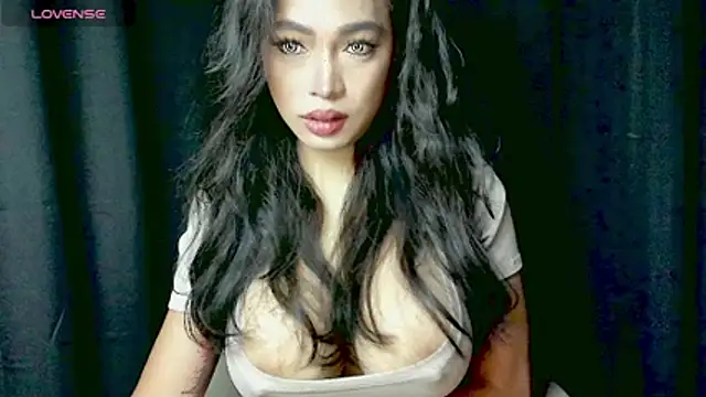 XXsexylongcockXX online show from 06-16-26, 09:50