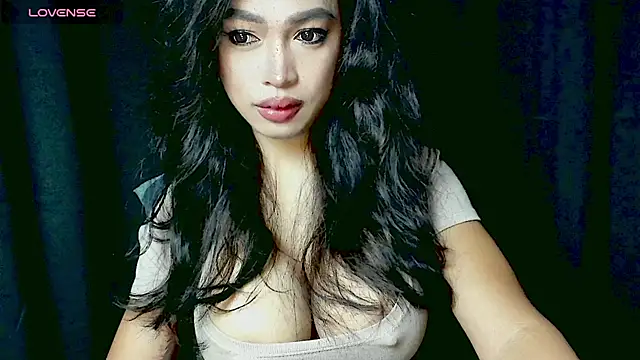 XXsexylongcockXX online show from 06-23-26, 10:08