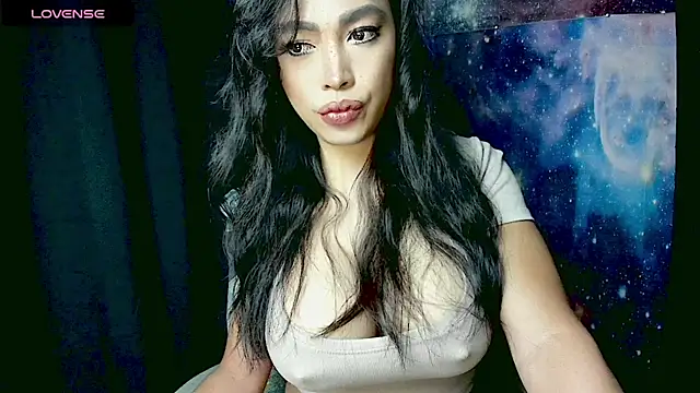 XXsexylongcockXX online show from 07-15-26, 11:43