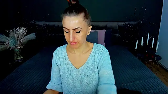 Rebecca Diamond online show from 02-05-26, 06:40