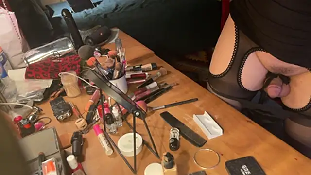 Snapshot of Vicky_tv_bln@xh chatting on 07-13-26, 07:38 Vicky tv blnxh online show from 07-13-26, 07:38
