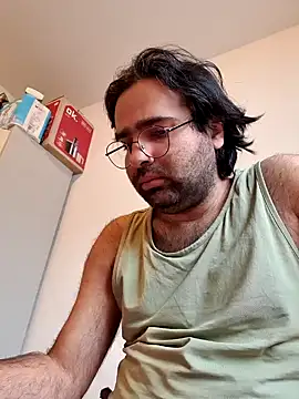 Azad64 online show from 01-08-25, 12:58