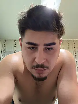 MvM58955050 online show from 11-01-25, 06:32