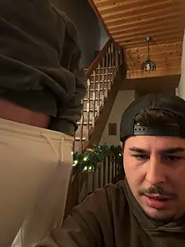 Snapshot of MvM58955050 chatting on 12-18-25, 08:48 MvM58955050 online show from 12-18-25, 08:48