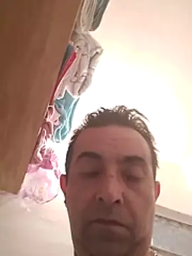 Mansex73 online show from 06-28-26, 06:19