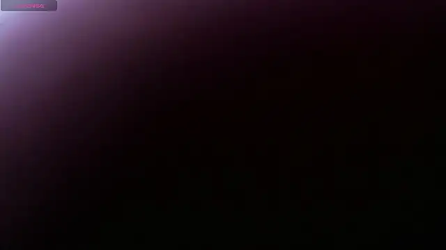 Snapshot of zoemina_xd chatting on 05-02-26, 02:55 zoemina xd online show from 05-02-26, 02:55