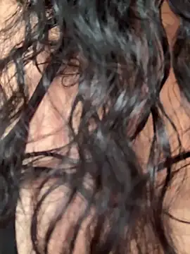 pleasureMyAss- online show from 03-12-26, 06:14