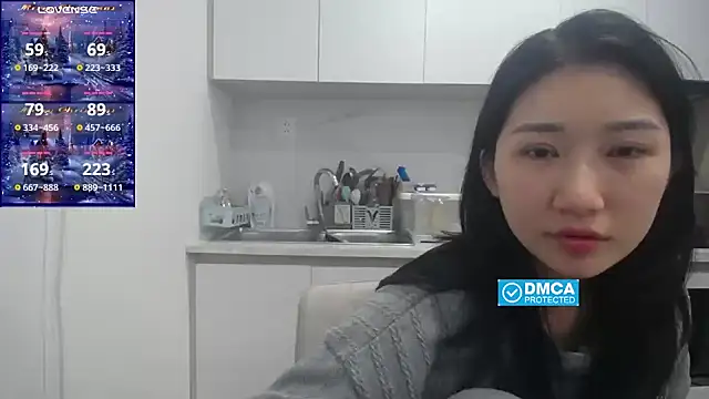 Snapshot of Asiagirll chatting on 02-21-25, 04:40 Asiagirll online show from 02-21-25, 04:40